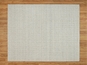 sh91677